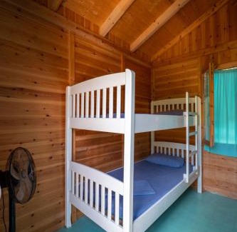 Jala Otro | Social Camping JAL