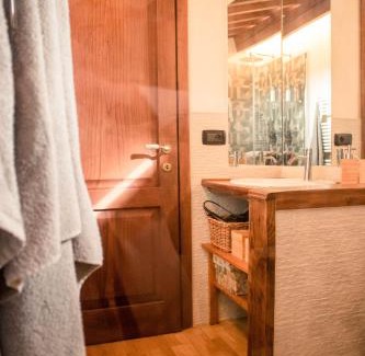 Calci Casa | Social Garden - Private Room