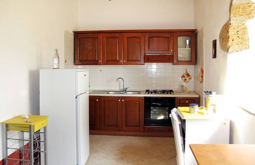Bagnoregio Casa | Sociano by Interhome