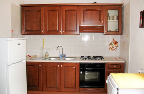 Bagnoregio Casa | Sociano by Interhome