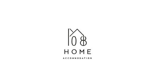 Sri Hartamas Apartamento | Societe Suites 108 Hartamas Mont Kiara Kuala Lumpur 2-6pax