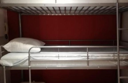 Ciboure Apartamento | Socoa, Ciboure, Saint Jean de Luz, grand studio proche plage