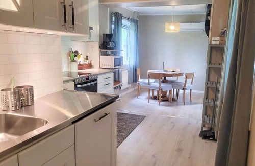 Skogsby Casa | SOD691 Stavsjö - Kila Skogsby Nygården 3