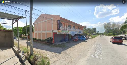Tacurong Hotel | Sodela Events Place & Inn