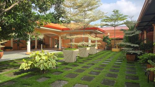 Tacurong Hotel | Sodela Events Place & Inn