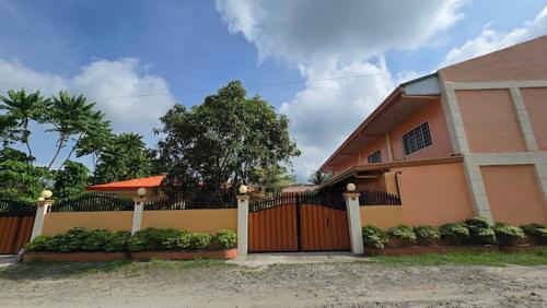 Tacurong Hotel | Sodela Events Place & Inn