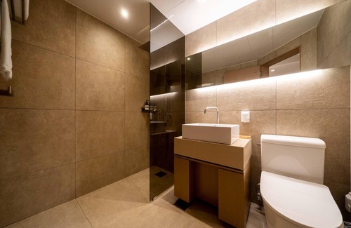 Paju Hotel | Sodo Hotel Paju