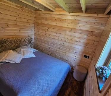 Klaipeda District Municipality Apartamento | Sodyba pas Martyna