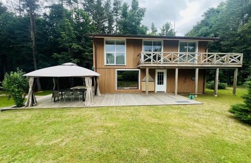 Renavas Apartamento | Sodyba "Septyni šeštadieniai" Plateliai