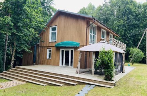Renavas Apartamento | Sodyba "Septyni šeštadieniai" Plateliai