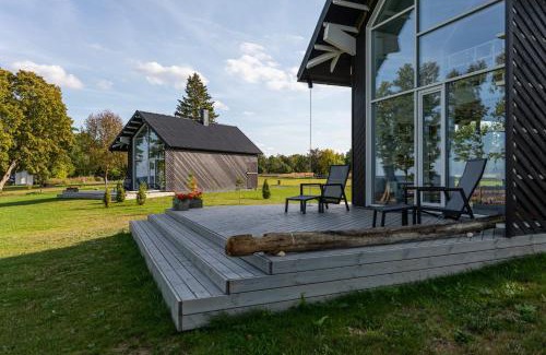 Soela Casa | Soela Beach Houses