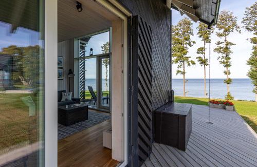 Soela Casa | Soela Beach Houses