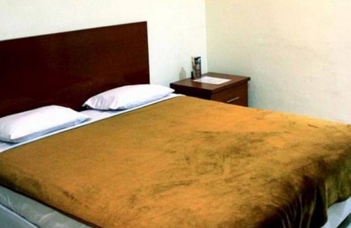 Surabaya Casa | Soerabaja Place Guest House