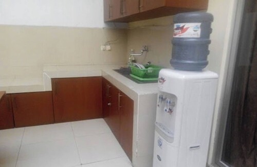 Surabaya Casa | Soerabaja Place Guest House