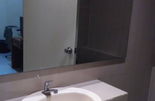 Surabaya Casa | Soerabaja Place Guest House