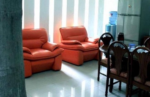Surabaya Casa | Soerabaja Place Guest House