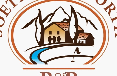 George Cama Y Desayuno | Soeteweide North B&b - City Of George -