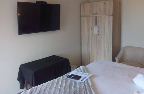 George Cama Y Desayuno | Soeteweide North B&b - close to Fancourt Golf Estate