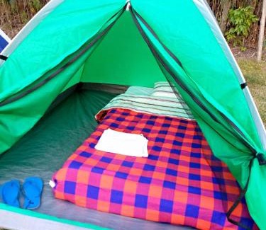 Naivasha Otro | SOFA CAMP NAIVASHA