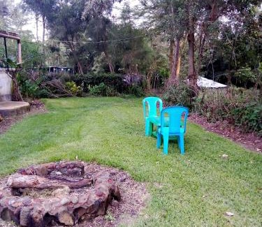 Naivasha Otro | SOFA CAMP Naivasha