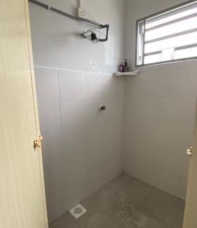 Tasek Gelugor Casa | Sofea Homestay Tasek Gelugor