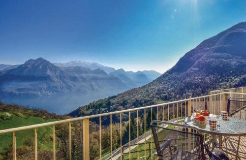 Fonteno Apartamento | Soffio Di Rugiada