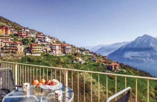 Fonteno Apartamento | Soffio Di Rugiada