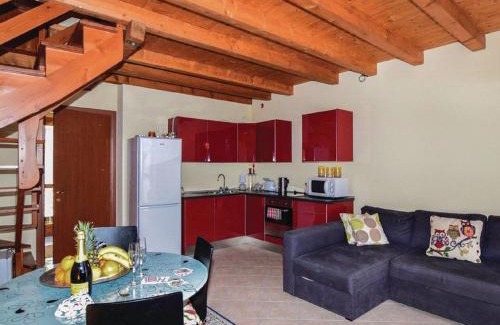 Fonteno Apartamento | Soffio Di Rugiada