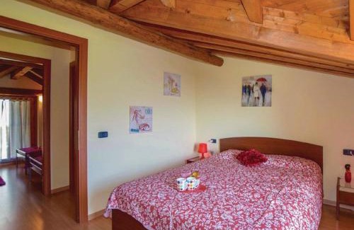 Fonteno Apartamento | Soffio Di Rugiada