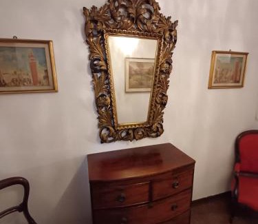 Stazione Casa | SOFI HOME BERGAMO