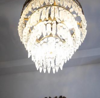 Stazione Casa | SOFI HOME BERGAMO