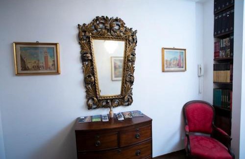 Stazione Casa | SOFI HOME BERGAMO