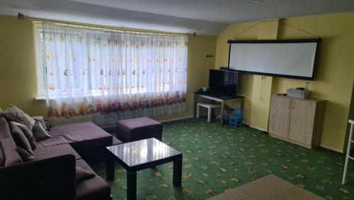 Vilnius County Apartamento | Sofia apartments, 6 rooms, 260m2