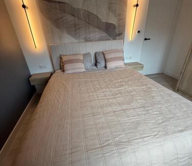 Lebork Apartamento | Sofia Apartments