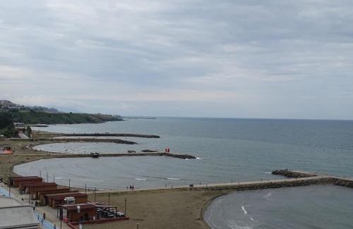 Trabzon Apartamento | Sofia Beach Residence
