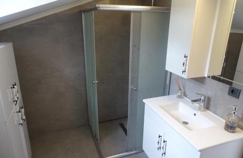 Trabzon Apartamento | Sofia Beach Residence