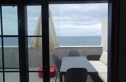 Trabzon Apartamento | Sofia Beach Residence
