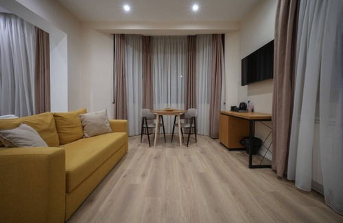 Sofia City Center Casa | Sofia