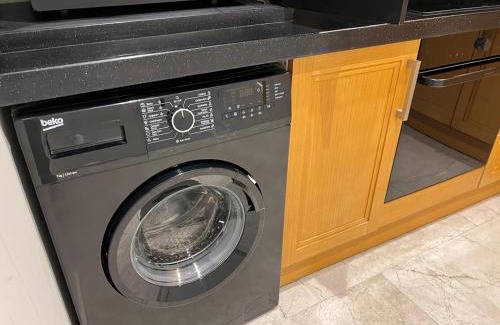 Nardaran Apartamento | Sofia Grand