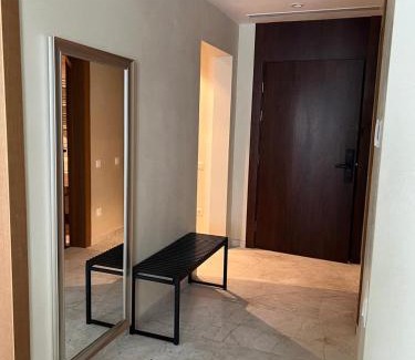 Nardaran Apartamento | Sofia Grand