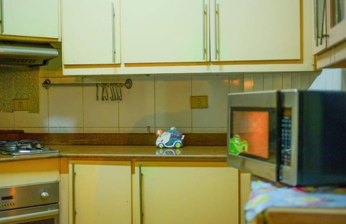 Luxor Casa | Sofia Guest House