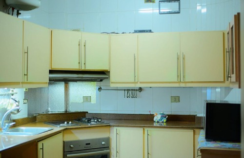 Luxor Casa | Sofia Guest House