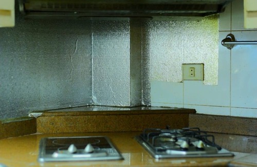 Luxor Casa | Sofia Guest House
