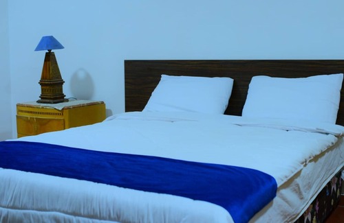 Luxor Casa | Sofia Guest House