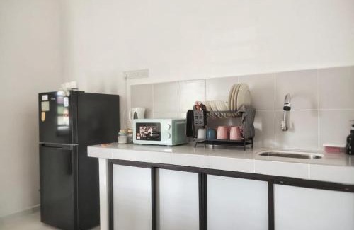 Kijal Apartamento | Sofia roomstay