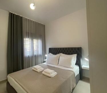 Nea Moudania Casa | Sofia's House