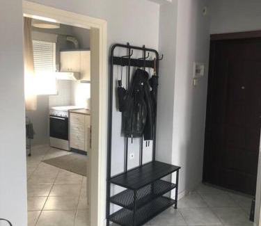 Perea Apartamento | Sofia's house - Peraia