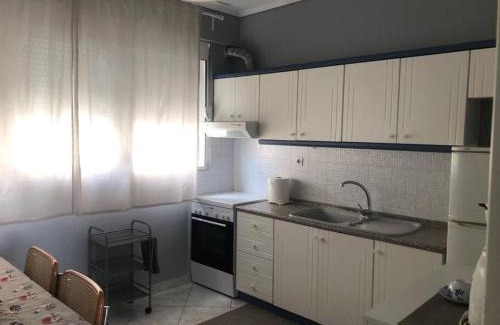 Perea Apartamento | Sofia's house - Peraia