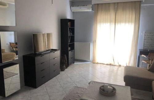 Perea Apartamento | Sofia's house - Peraia