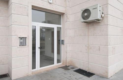 rajon Vrabnitsa Apartamento | Sofia Top Apartments